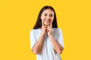 richardson tx veneer