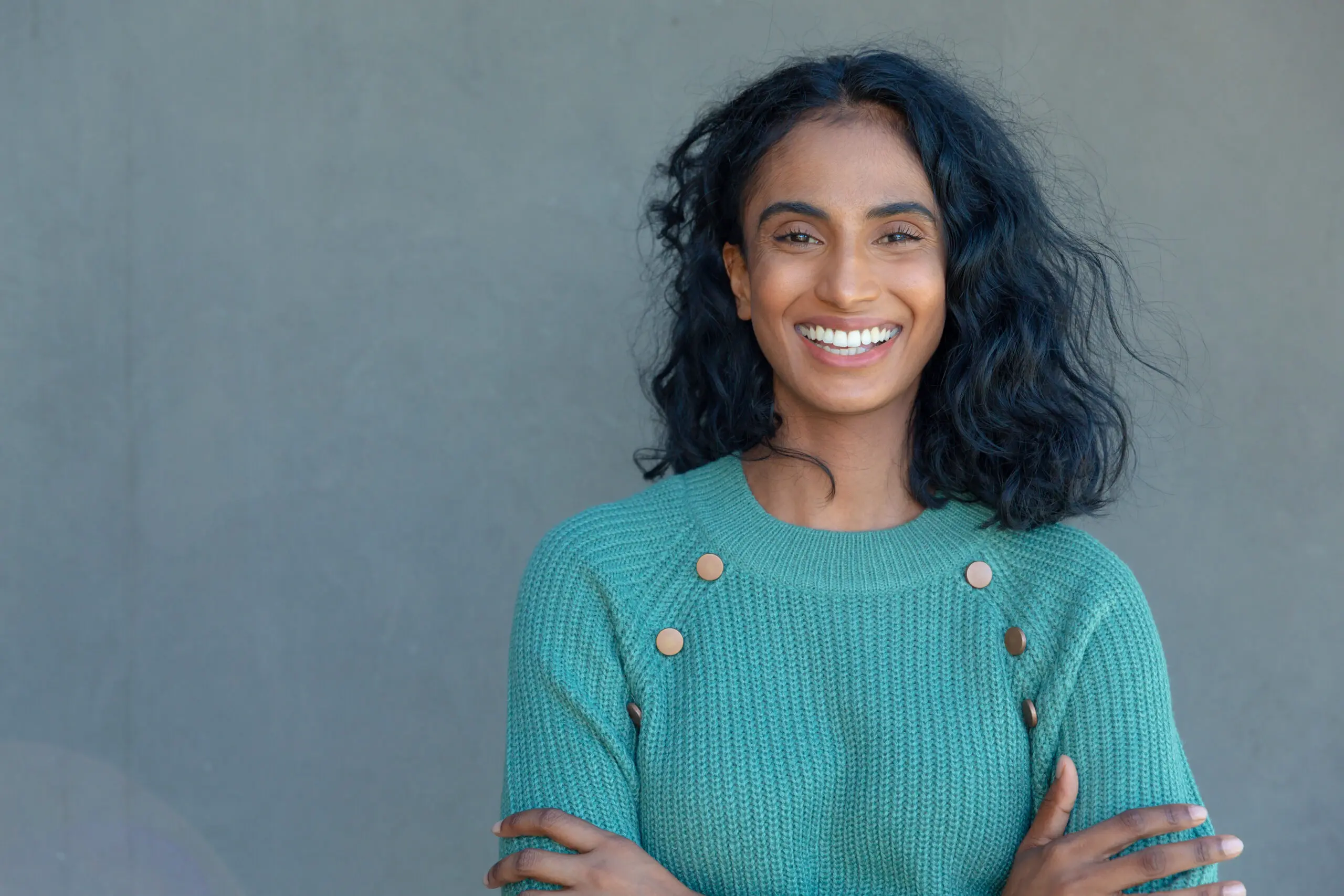 Richardson, TX, dentist offers dental implants