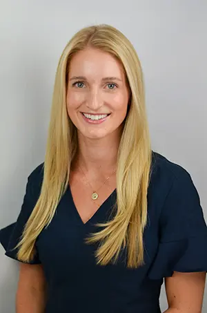 Dr. Lively