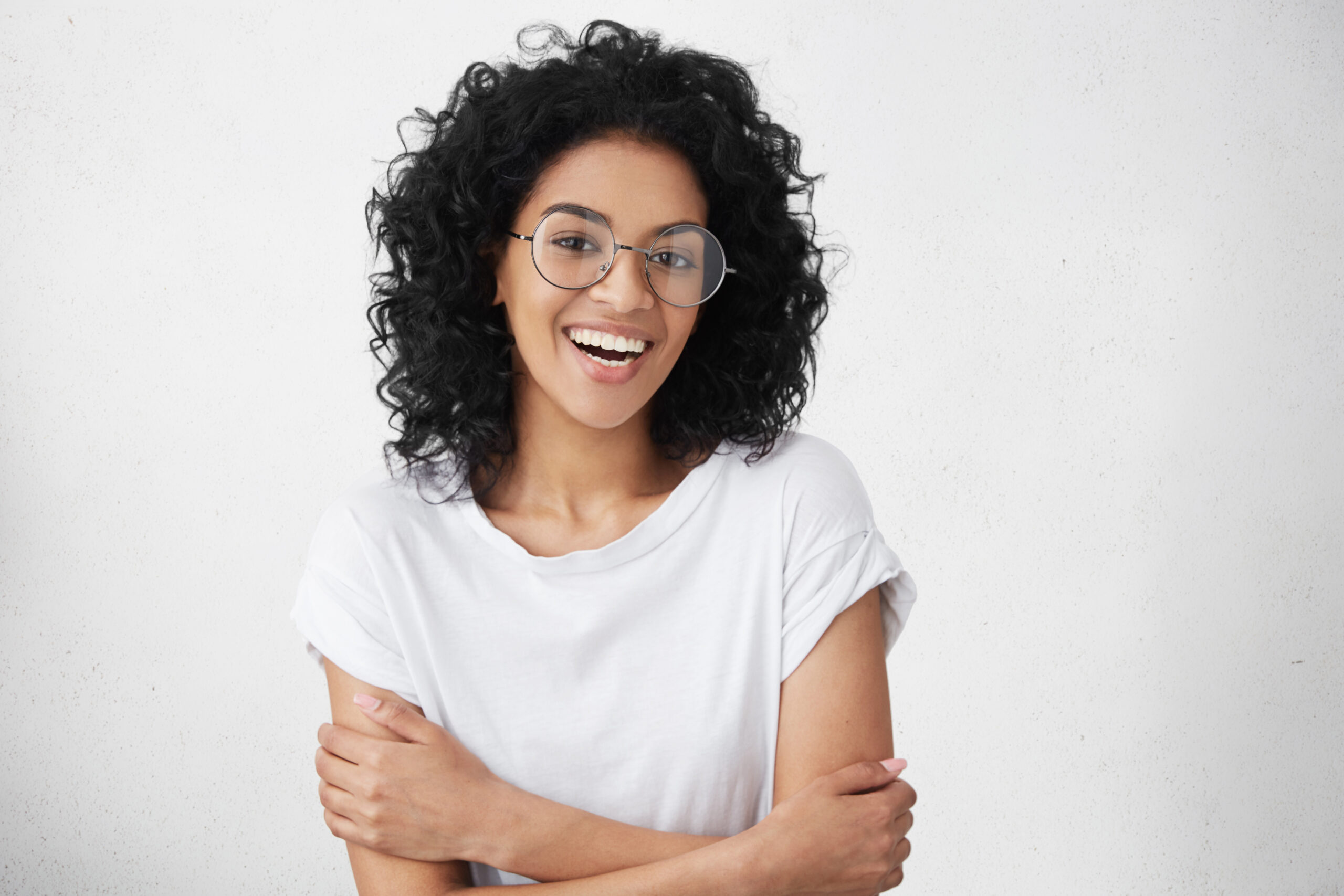 Richardson TX dentist offers fillings to restore tooth after cavity 