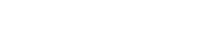Bullseye Medial Logo