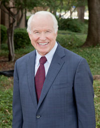 Dr. McDougal