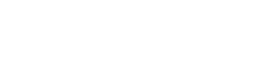 Richards Cosmetic Dentistry Logo